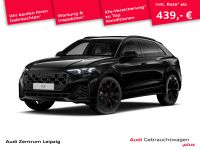 Audi SQ8 - Vorschau Bild 1