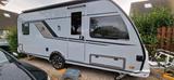 Knaus Südwind 500UF 60 Years Edition Vollausstattung - Angebote