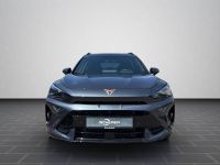 Cupra Formentor - Vorschau Bild 5