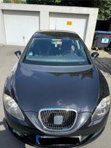 Seat Leon 1.9 TDI PD DPF Comfort Limited Comfort ... - Seat Leon mit Diesel-Antrieb: 1.9