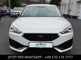 Cupra Leon Sportstourer*KAMERA*PARK ASSIST*ACC*SPORT* - Cupra mit Diesel-Antrieb: Kombi