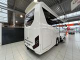 Concorde Liner 990 RLI MB Atego Vorlauf LT Sommer 2025  - Concorde Integrierter