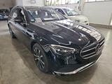 Mercedes-Benz E 300 de 4Matic T-Modell Burmester Pano Head-UP