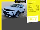 Opel Mokka-E Edition PDC hinten - Opel Mokka-e Gebrauchtwagen