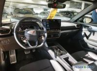 Cupra Leon - Vorschau Bild 4