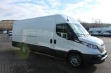 Iveco Daily 35S18HA8 V/P 2x Schiebetür - Abschleppwagen