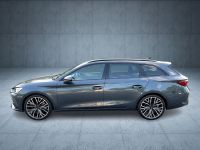 Cupra Leon - Vorschau Bild 2