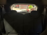 Toyota Aygo (X) - Vorschau Bild 14