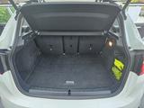 BMW 218 Active Tourer 218d Advantage Advantage - BMW 218 Active Tourer von privat