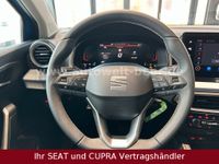 Seat Ibiza - Vorschau Bild 6