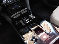 Opel Mokka - Vorschau Bild 13
