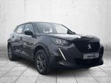 Peugeot 2008 Active Pack, BlueHDi, 110 - Peugeot 2008 mit Diesel-Antrieb