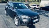 Audi SQ5 3.0 TDI competition tiptronic quattro - - Audi SQ5