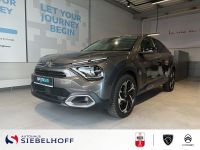 Citroën C4 - Vorschau Bild 2