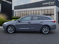 Hyundai i30 - Vorschau Bild 3