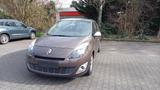 Renault AUTOMATIK; TEL =015124344671 - gebrauchte Renault Grand Scenic aus dem Jahr 2010