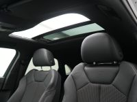 Audi Q3 - Vorschau Bild 4