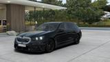 BMW M5 Touring - UPE 157.680,- #exclusive - BMW M5 in Bielefeld