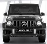 Mercedes-Benz 63 AMG (465.250) *Bestellfahrzeug* 430 kW (58... - : Geländewagen, Best