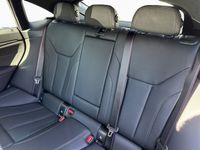 BMW 420 Gran Coupé - Vorschau Bild 14