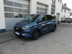FORD Tourneo Custom L1 Titanium* 8-sitzer