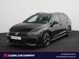 Volkswagen Golf R-Line,ACC,WINTER,KAM,APP,LANE,LED,FRONT