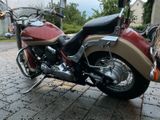 Yamaha XVS 650 - Offers matching your search criteria