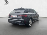 Audi A3 - Vorschau Bild 2