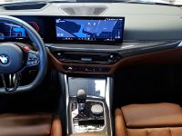 BMW M4 - Vorschau Bild 18