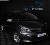 Toyota YARIS* LIFE*1HAND*RCKF/CARPLAY*1.3*EURO5*TÜVNEU* - Toyota Yaris in Hagen