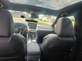 Lexus NX 300 300h E-FOUR F SPORT F SPORT - Lexus: F Sport