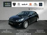 Kia Rio 1.2 Edition 7| SZH+LRH+Bluetooth+Tempomat BC - Kia Rio in Stuttgart
