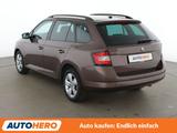 Skoda Fabia 1.2 TSI Style Aut.*ACC*PDC*SHZ*BLUETOOTH* - Skoda Fabia: Fabia2