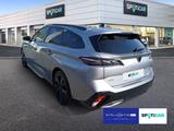 Peugeot 308 SW GT HDi130 Automatik *Navi*PanoDach*Kamera - Peugeot 308: SW Hdi