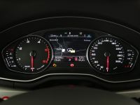 Audi A4 - Vorschau Bild 12