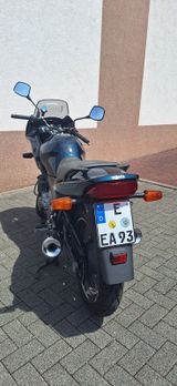 Yamaha XJ 600 S Diversion - Offers matching your search criteria