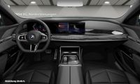 BMW 740 - Vorschau Bild 6