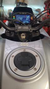 Suzuki Katana 1000 Akrapovic - SUZUKI KATANA
