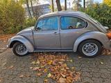 Volkswagen VW  Jubikäfer