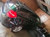 BMW bmw 116i 2009 mit  Motor Schaden - BMW 116 in Aachen