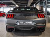 Ford Mustang DarkHorse 5.0 V8 Fastback ACC B&O LED - Ford Mustang in Halle
