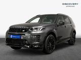 Land Rover Discovery Sport D200 Dynamic HSE - Land Rover Discovery Sport Jahreswagen