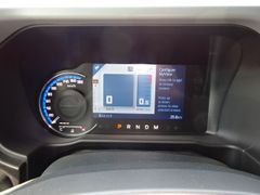 Fahrzeugbild-Thumbnail