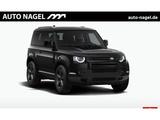 Land Rover Defender 90 D250 X-Dyn. SE 20" AHK Pano Winter-P - Land Rover Defender Neuwagen in Duisburg