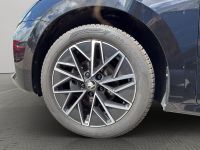 Skoda Octavia - Vorschau Bild 8