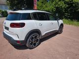 Citroën C5 Aircross BlueHDi 130 Stop&Start SHINE PAC... - Citroën C5 Aircross in Köln