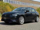 Opel Corsa-e F Ed. 136PS*1.HAND*KAM*SH*SCHECKHEFT - Opel Corsa mit Elektro-Antrieb: Automatik