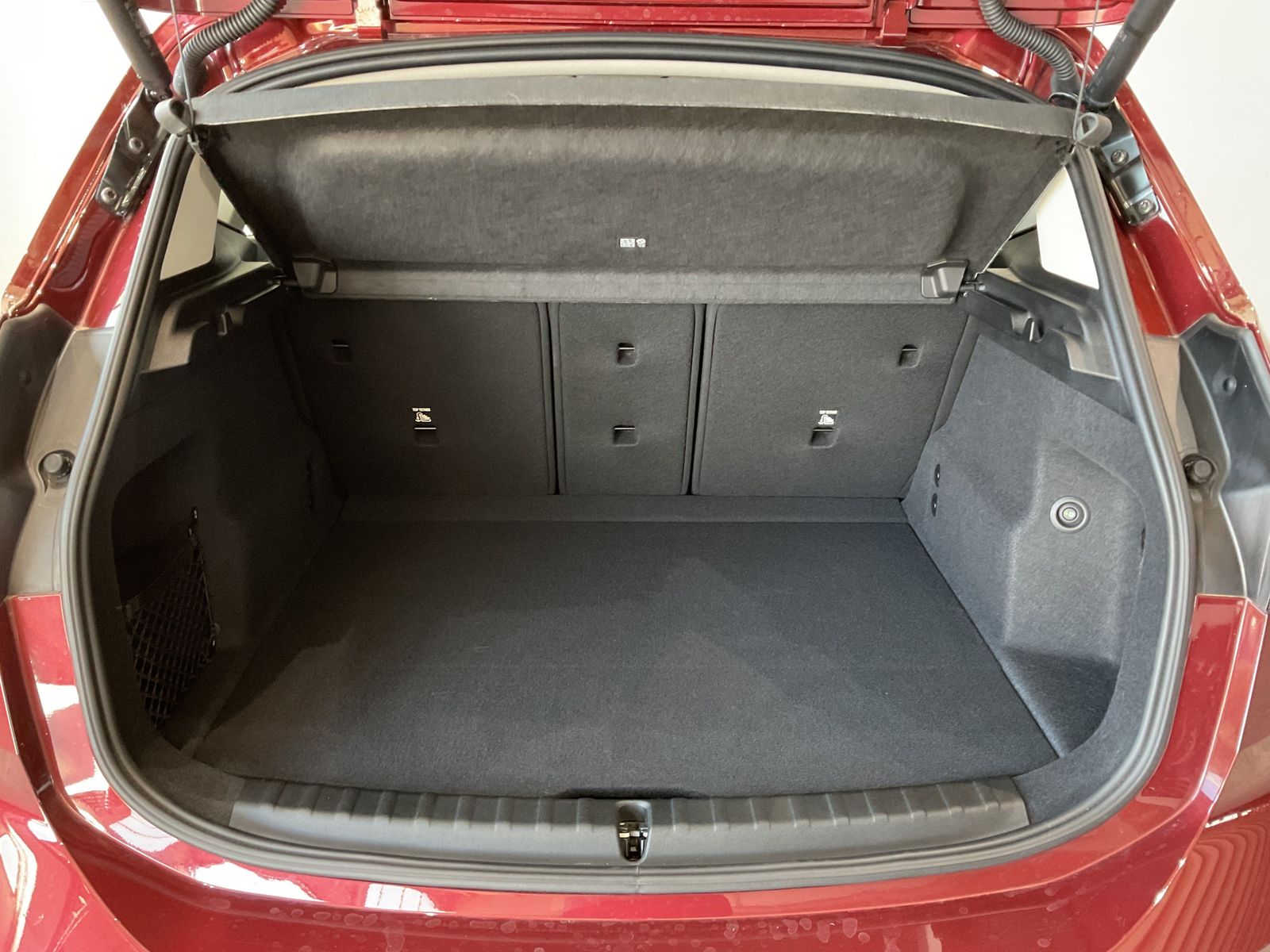 BMW 220 Active Tourer - Bild 10