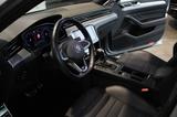 Volkswagen PASSAT VARIANT 2.0 TDI DSG FACELIFT R-LINE SPORT - gebrauchte Volkswagen Passat Variant mit Facelift