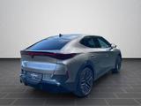 Cupra Tavascan VZ 4Drive Extreme Pack/ Below Zero Pack - : Beige